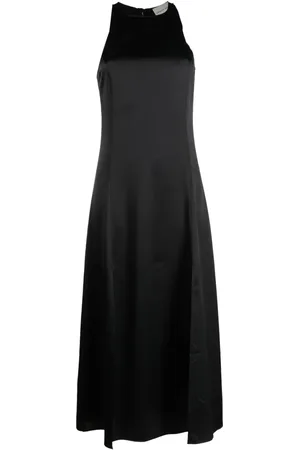 Loulou de Saison Mina dress
