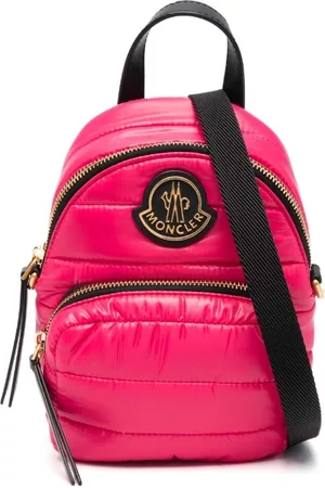 Moncler Small Kilia crossbody bag