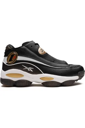 Reebok Answer DMX OG sneakers