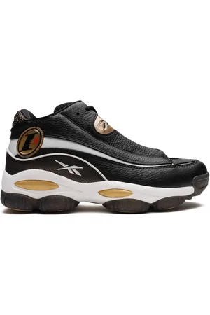Reebok Answer DMX OG sneakers