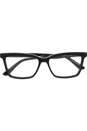 Karl Lagerfeld Women Sunglasses - Logo-plaque glasses