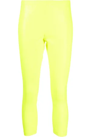 JUNYA WATANABE Cropped leggings