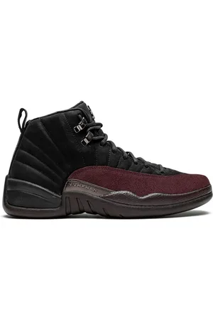 Jordan X A Ma Maniére Air 12 Retro " " sneakers