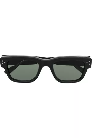 SNOB Square frame sunglasses