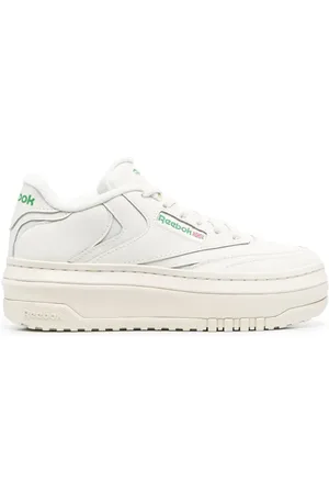 Reebok Club C Extra sneakers