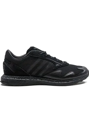 adidas Y-3 Rhisu Run sneakers