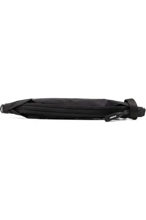 C te & Ciel Skinny belt bag