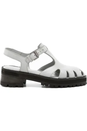 Studio Chofakian Studio 117 55mm sandals
