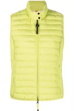 Parajumpers Dodie quilted gilet