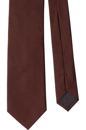 Prada Men Bow Ties - Silk tie
