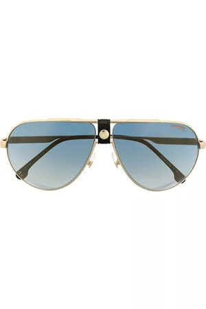Carrera Sunglasses - 1033/S sunglasses