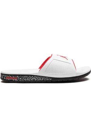 Fat Sneaker Slippers Online, SAVE 47% - online-pmo.com