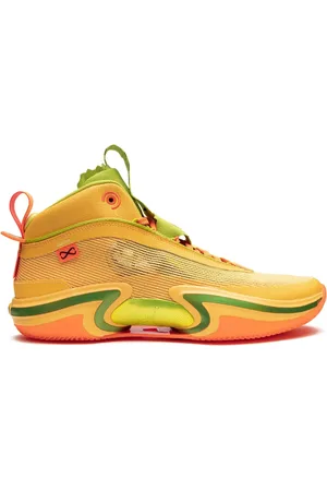 Jordan Air XXXVI "Taco Jay" sneakers