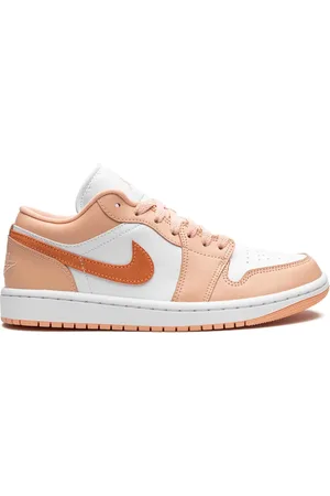 Jordan Air 1 Low "Sunset Haze" sneakers