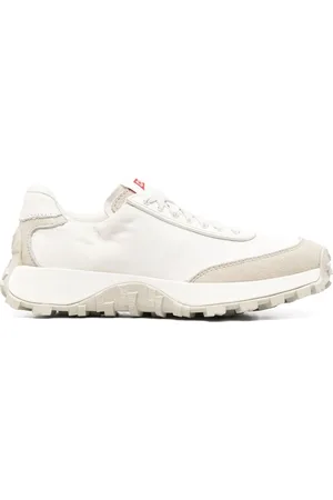 Camper Drift Tail colour-block sneakers