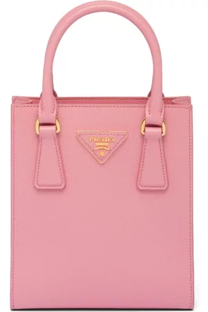 Prada Saffiano Bags for Women 