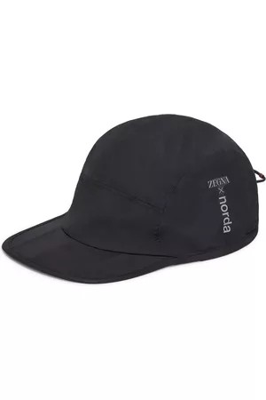 Z Zegna Men Caps - X norda™ waterproof baseball cap