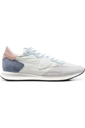 Philippe model Trpx low-top sneakers