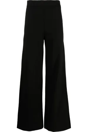 RAG&BONE Irina wide-leg trousers