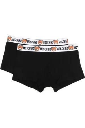 Moschino Underwear for Men prices in dubai FASHIOLA UAE