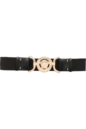 VERSACE Medusa 