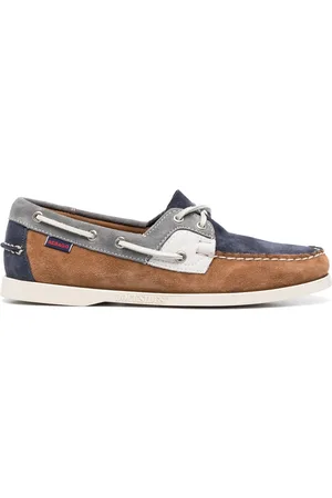 Sebago hot sale docksides sale