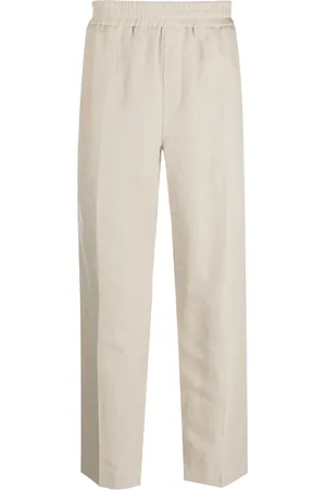 A.P.C. Straight-leg trousers