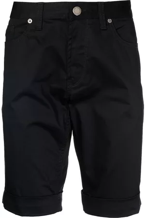 Emporio Armani Lustrous Comfort board shorts