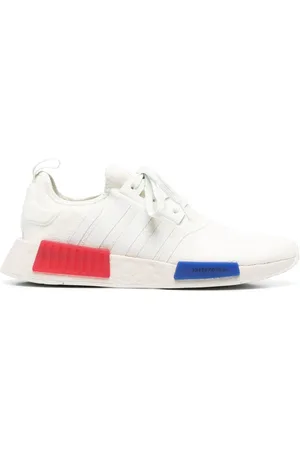 adidas NMD Shoes for Men prices in Dubai FASHIOLA UAE