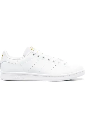 adidas Stan Smith low-top sneakers