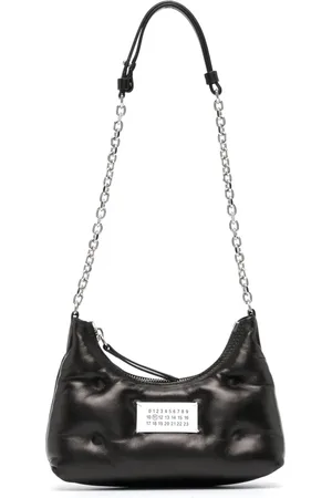 Maison Margiela Micro Glam Slam shoulder bag