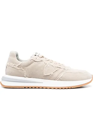 Philippe model Tropez 2.1 low-top sneakers