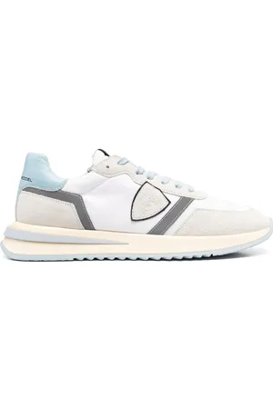 Philippe model Tropez 2.1 low-top sneakers