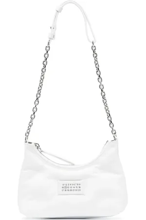 Maison Margiela Micro Glam Slam shoulder bag