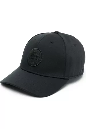 Canada Goose 5-panel disc cap