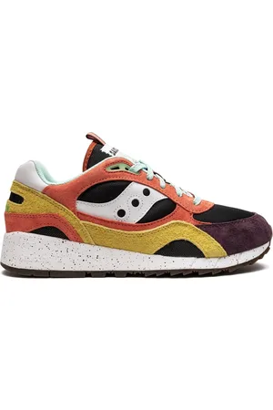 Saucony Shadow 6000 "Trailian" sneakers