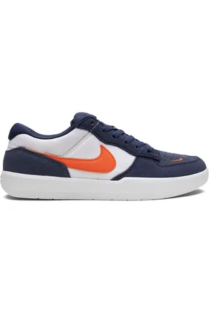 Nike SB Force 58 sneakers