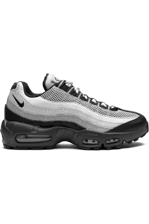 Nike x Kim Jones Air Max 95 Sneakers - Farfetch