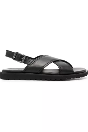 BALDININI Sandals for Men prices in dubai FASHIOLA UAE