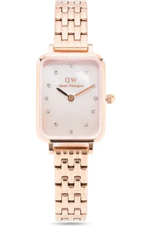 Daniel Wellington Quadro Lumine 26mm