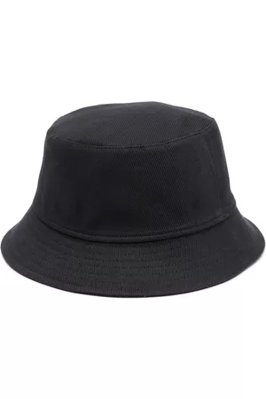 Borsalino Hats - Mistero bucket hat