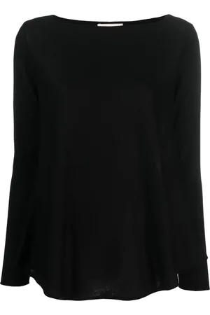 FARFETCH Fine knit jumper
