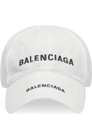 Balenciaga store cap sale