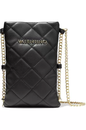 VALENTINO Quilted shoulder bag