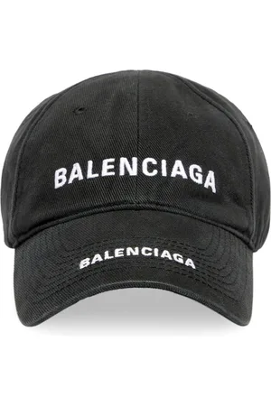 Balenciaga hat store