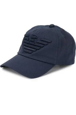 Armani caps deals