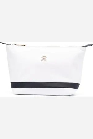 Bag tommy cheap hilfiger sale