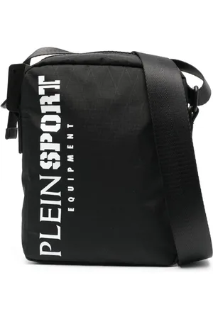 Philipp Plein Santa Monica crossbody bag