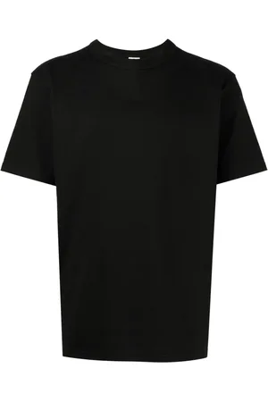 Endless Joy "Above Snakes" cotton T-shirt