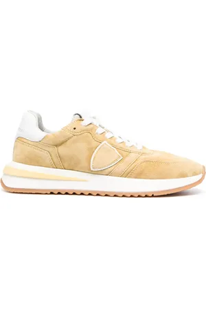 Philippe model Tropez 2.1 low-top sneakers